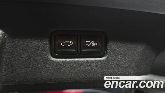 Kia Carnival 4세대 Noblesse, 2021 20