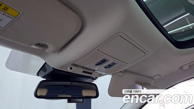 Jaguar F-PACE Prestige, 2017 17