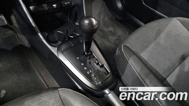 Kia Morning Urban (JA) фургон /, 2022 9