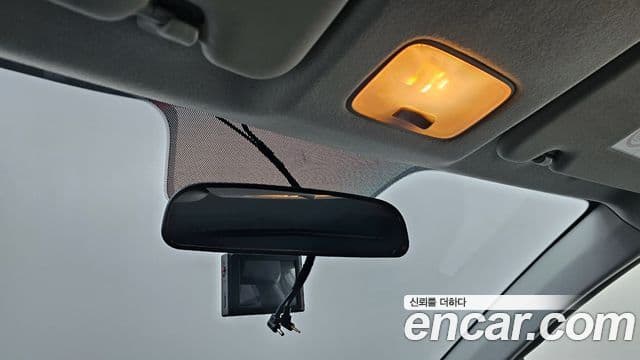 Kia Morning Urban (JA) фургон /, 2022 15