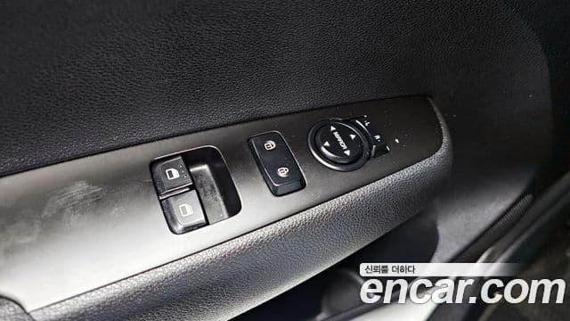 Kia Morning Urban (JA) фургон /, 2022 17