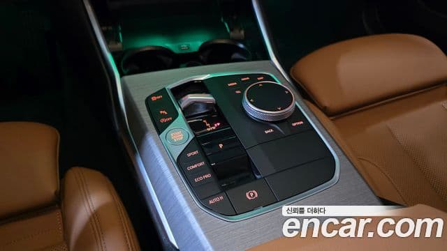 BMW 3시리즈 (G20), 2025 9