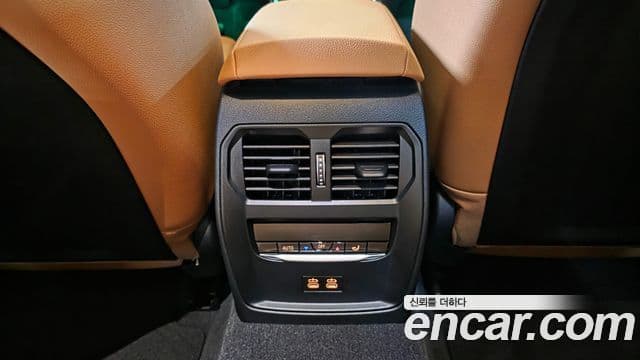 BMW 3시리즈 (G20), 2025 17