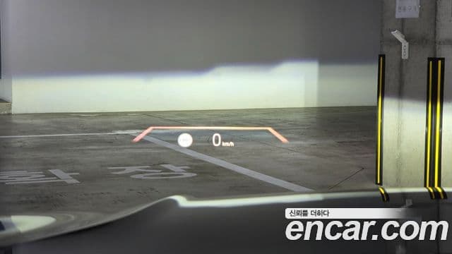 BMW 3시리즈 (G20), 2025 18