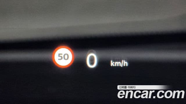 Mini Cooper S Countryman 2세대, 2024 18