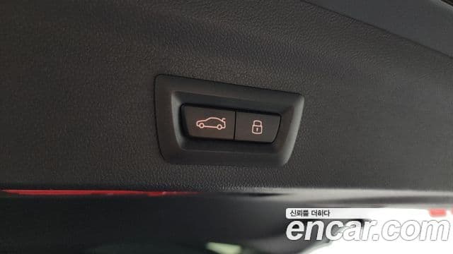 Mini Cooper S Countryman 2세대, 2024 20