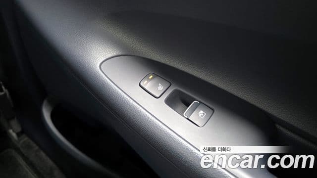 Hyundai The / новый New Grandeur IG Premium Choice, 2020 19