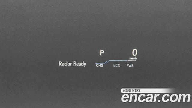 Lexus ES300h 7세대 Luxury Plus, 2021 17