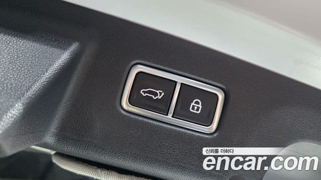 Kia Sorento 4세대 Gravity, 2023 19