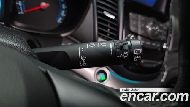 Chevrolet(GM대우) Orlando Premium, 2013 17