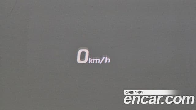 Hyundai Genesis DH G330 Premium AWD, 2016 20