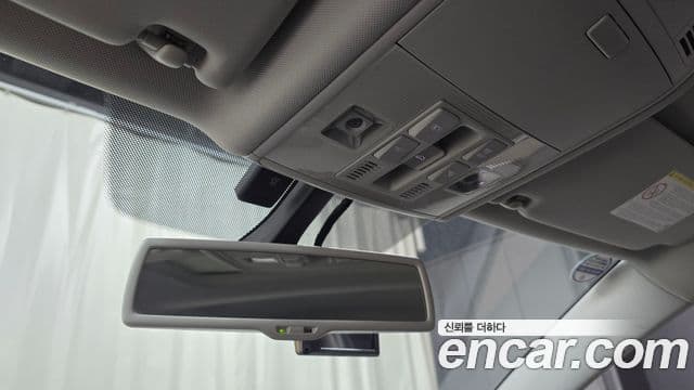 Volkswagen Гольф 7세대, 2014 19