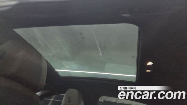 BMW 5시리즈 (G60) 523d M Sport, 2025 14