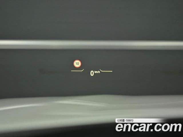 BMW Z4 (G29) sDrive20i M Sport, 2025 18