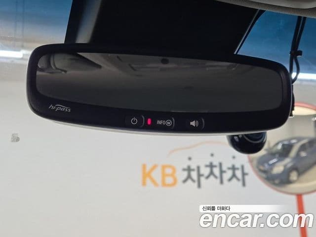 Chevrolet(GM대우) Orlando пакет безопасности, 2014 15