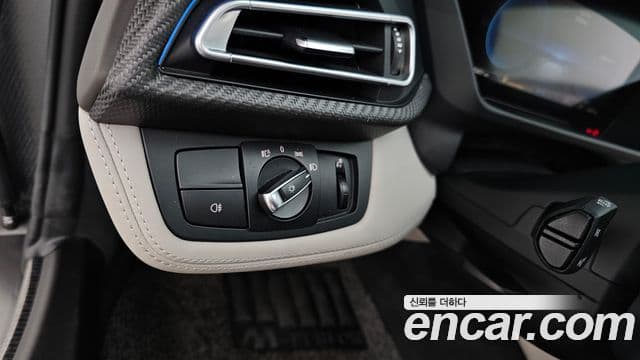 BMW i8 купе, 2016 18