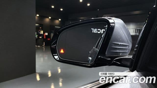 Mercedes-Benz E-класс W213 Avantgarde, 2018 13