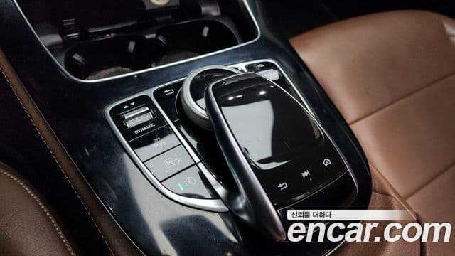 Mercedes-Benz E-класс W213 Avantgarde, 2018 16