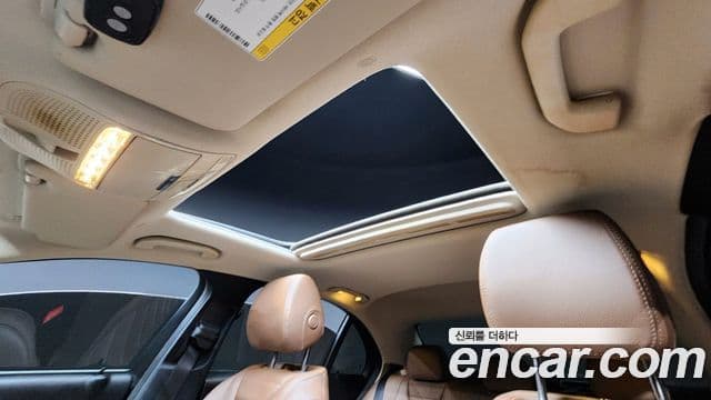 Mercedes-Benz E-класс W213 Avantgarde, 2018 17