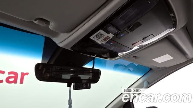 Hyundai Staria Modern, 2022 18