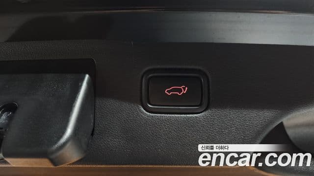 Kia The / новый New Sorento Master, 2020 18