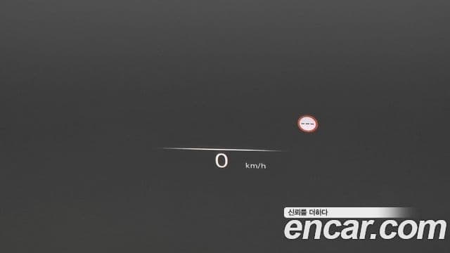 Genesis GV80, 2022 11