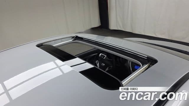 Hyundai Avante MD Luxury, 2011 19