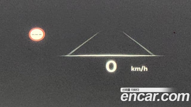 Genesis GV80, 2024 17