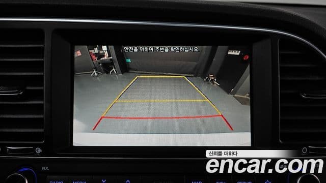 Hyundai Avante AD 1.6 GDI Value Plus, 2018 16