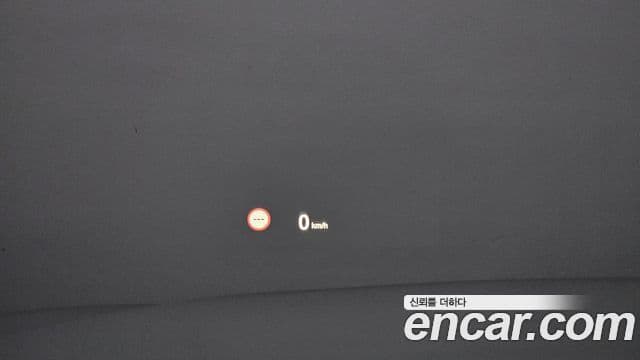 BMW 3시리즈 (F30) Luxury, 2016 17