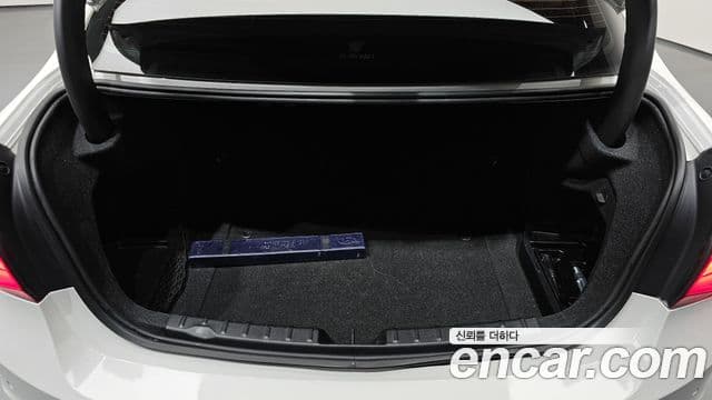 BMW 3시리즈 (F30) Luxury, 2016 20