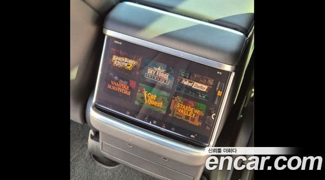 Tesla модель X, 2023 10