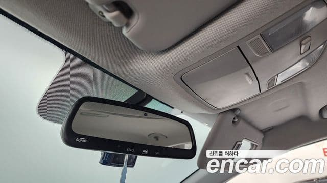 Hyundai Avante AD 1.6 GDI Value Plus, 2018 17