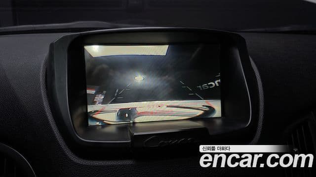 Hyundai Genesis купе 200 турбо D, 2011 15