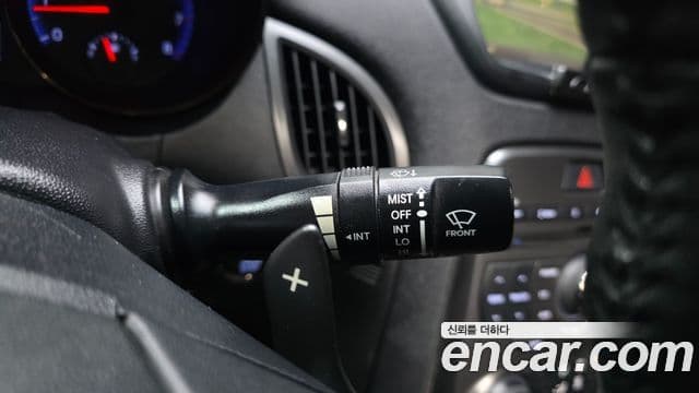 Hyundai Genesis купе 200 турбо D, 2011 18