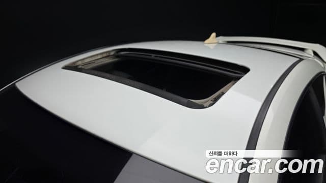 Hyundai Genesis купе 200 турбо D, 2011 19