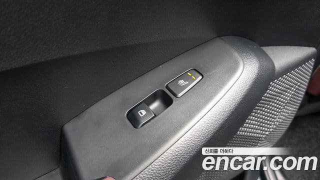 Kia Seltos Noblesse, 2020 19