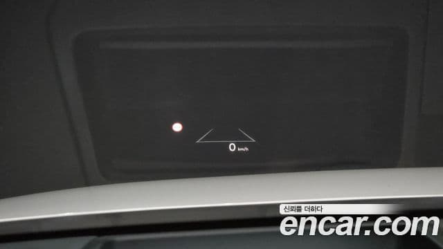 Hyundai Grandeur гибрид (GN7) Calligraphy, 2024 17