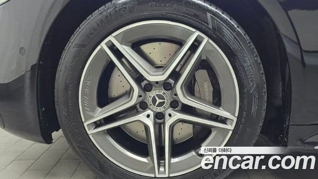 Mercedes-Benz S-класс W223 S400 d 4MATIC, 2022 все фото