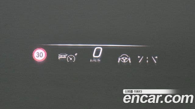 Mercedes-Benz S-класс W223 S400 d 4MATIC, 2022 20