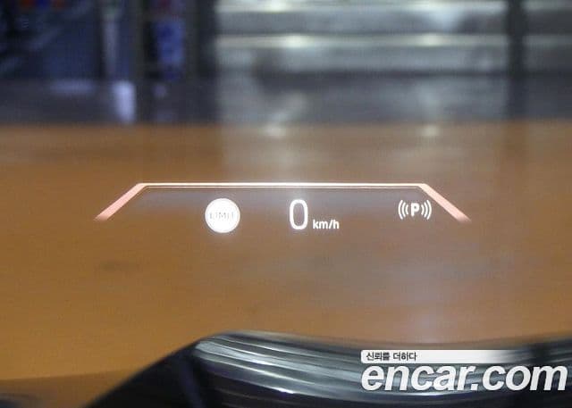 BMW X5 (G05) xDrive 40i xLine, 2024 14