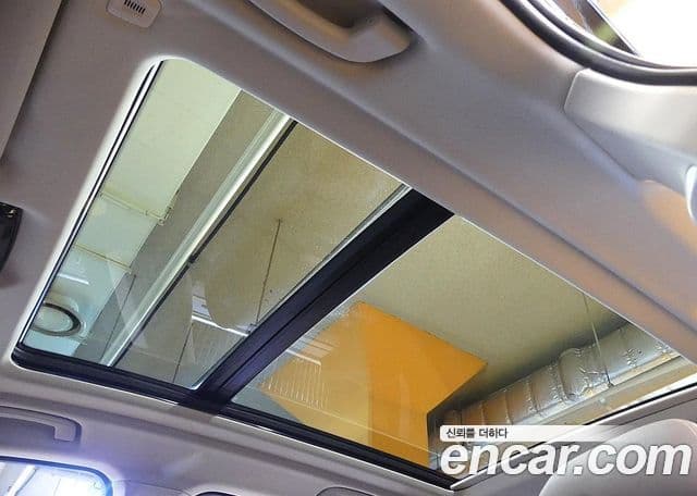 BMW X5 (G05) xDrive 40i xLine, 2024 19