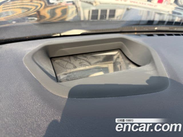 BMW 5시리즈 (G30) 530e M Sport, 2021 14