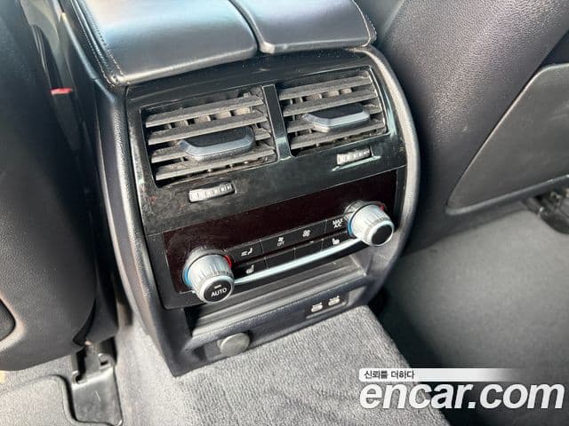 BMW 5시리즈 (G30) 530e M Sport, 2021 15