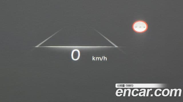 Genesis G80 (RG3) бензин 2.5 турбо 2WD, 2024 17