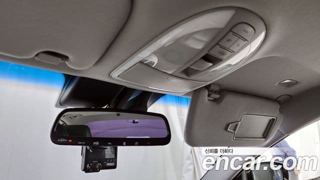 Hyundai Genesis Special, 2013 17