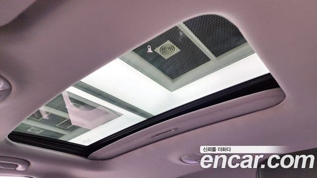 Hyundai Genesis Special, 2013 18