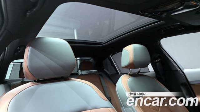 BMW 5시리즈 (G60) 530i xDrive M Sport, 2024 19