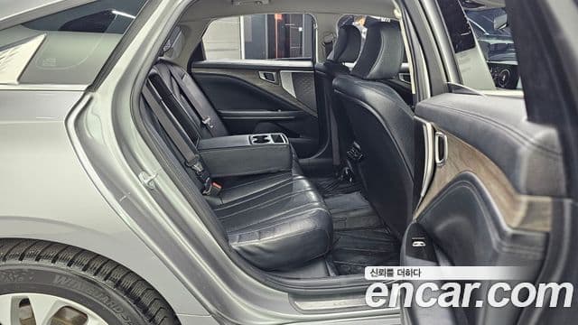 Kia K8 Trendy(таксомоторный тип), 2024 12