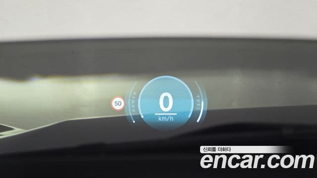 Mini Cooper S 4세대 5도어 favored, 2025 17